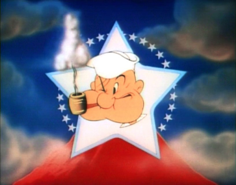 Popeye.jpg, 93 KB